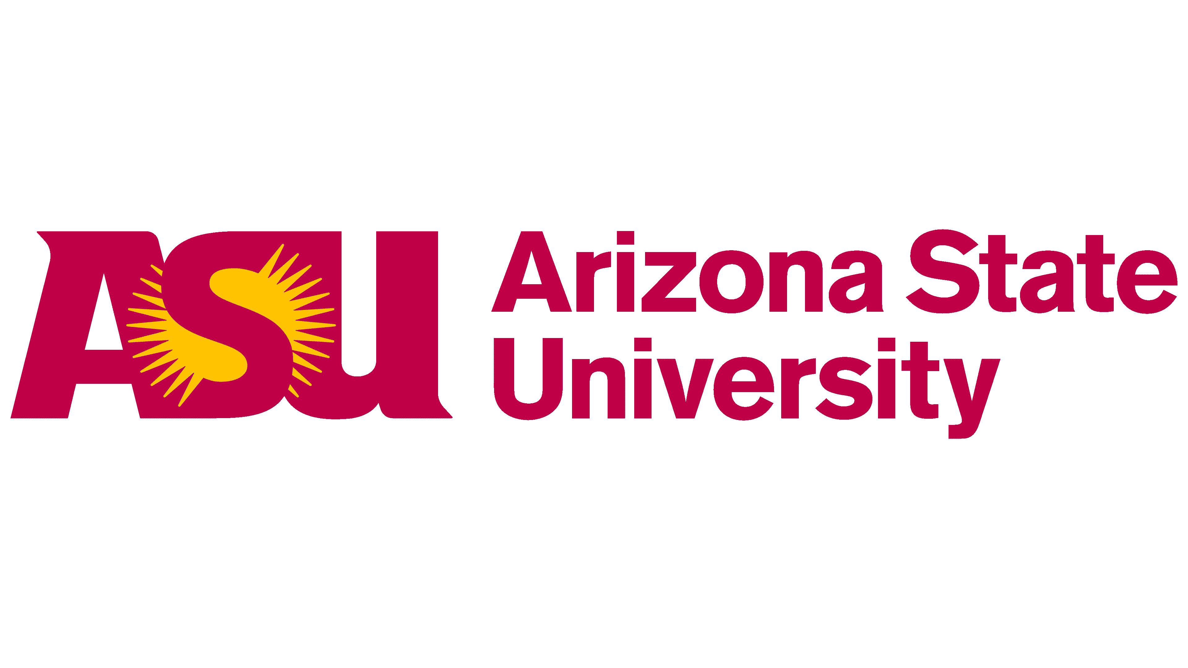 ASU-Arizona State University