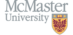 McMaster-logo-300x144