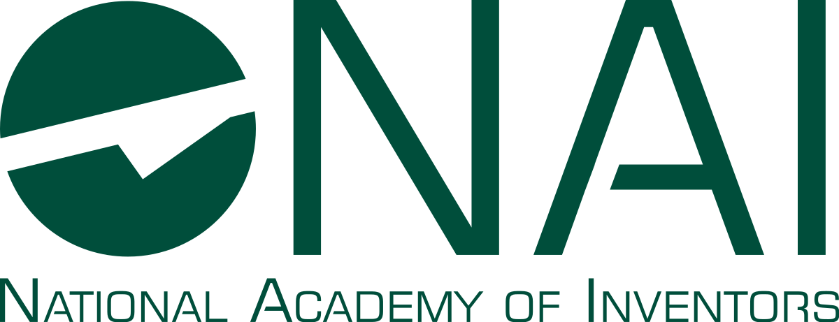 1200px-National_Academy_of_Inventors_logo.svg