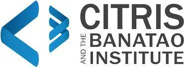 Citris and the Banatao Institute