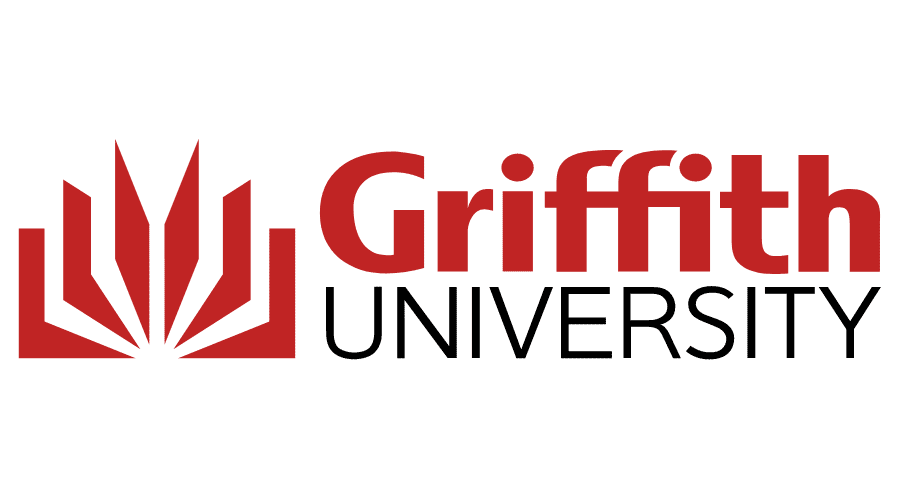 griffith-university-vector-logo
